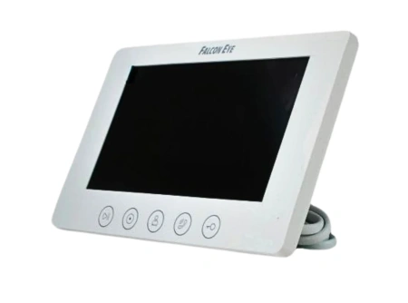 Монитор Falcon Eye COSMO HD видеодомофона